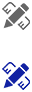 浙江星達電子科技有限公司-產品開發設計