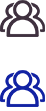 生產團隊
